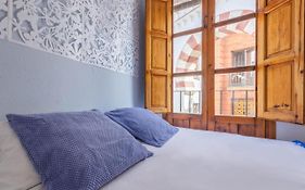 Apartamento Ilusion Andaluza